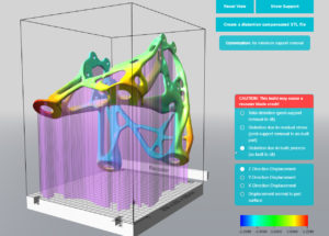 Siemens expands additive manufacturing portfolio through acquisition of Atlas 3D