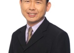 Infineon`s products stand out for their reliability, quality excellence, innovative and leading edge technology.