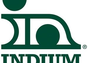 Indium Corporation Announces Strategic Partnership with Mycronic