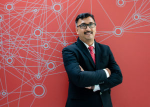 Electronics manufacturers today expects concrete solutions for Industry 4.0 and Smart SMT Factory