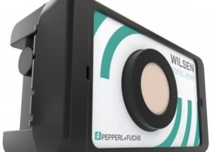Using the Internet of Things for Fill-Level Monitoring and Mobile Container Positioning