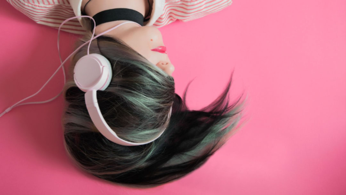 As Hearing Loss Becomes More Prevalent, Technology Must Provide Solutions