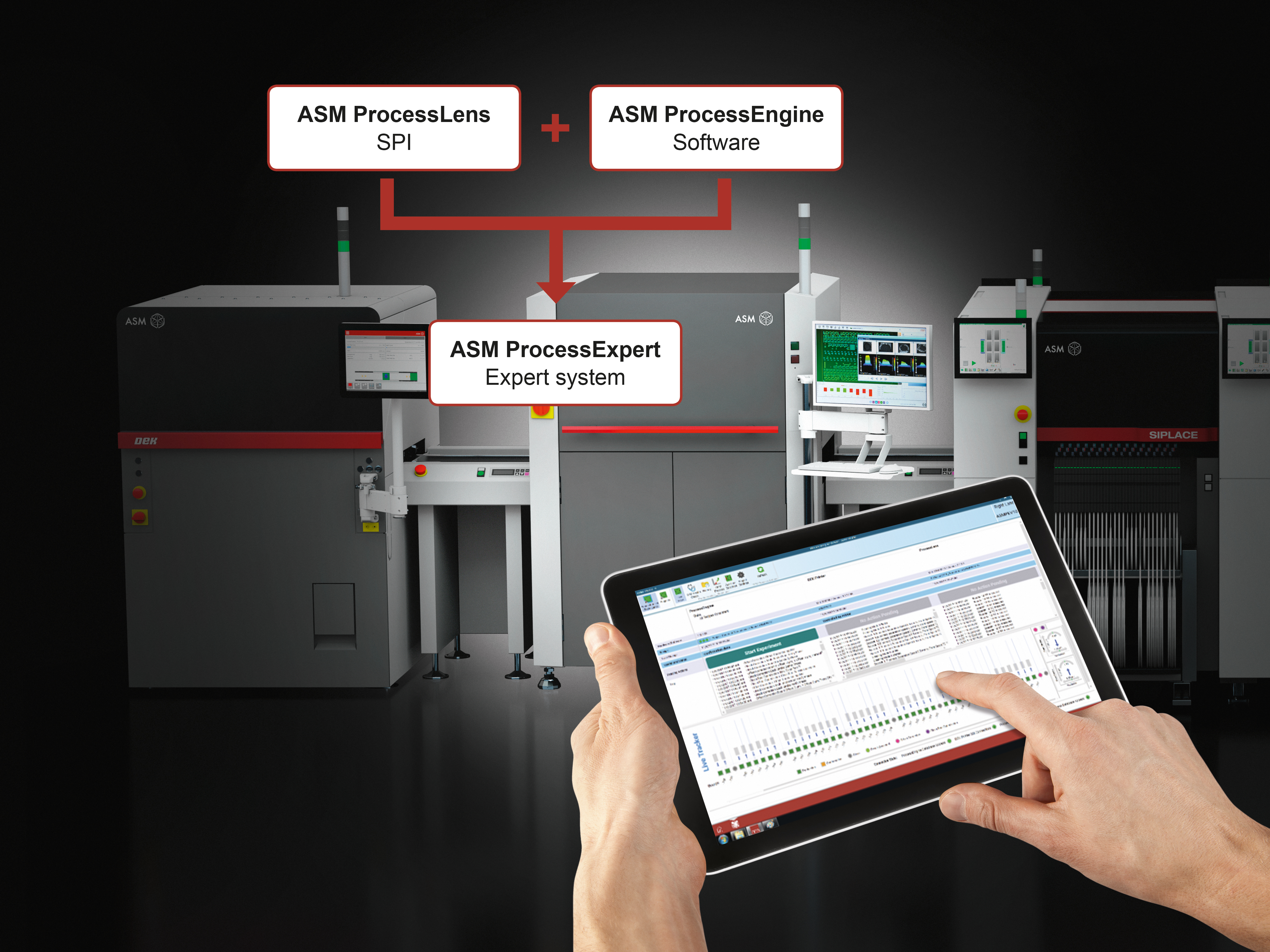 Org spongepowered asm. Print Media Technology 2019.