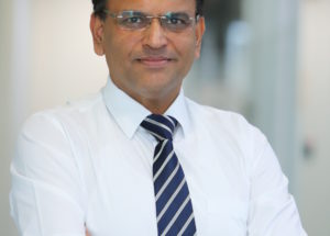 MediaTek Predictions for 2020