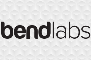 Mouser Electronics Signs Global Agreement with Bend Labs to Distribute Durable Flex Sensors