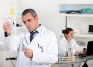 AI Technology Could Transform The Way We Diagnose Prostate Cancer