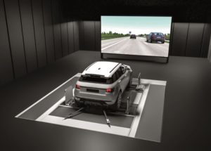 Driven by connection: Rohde & Schwarz highlights leading T&M solutions for the mobile industry at MWC2020
