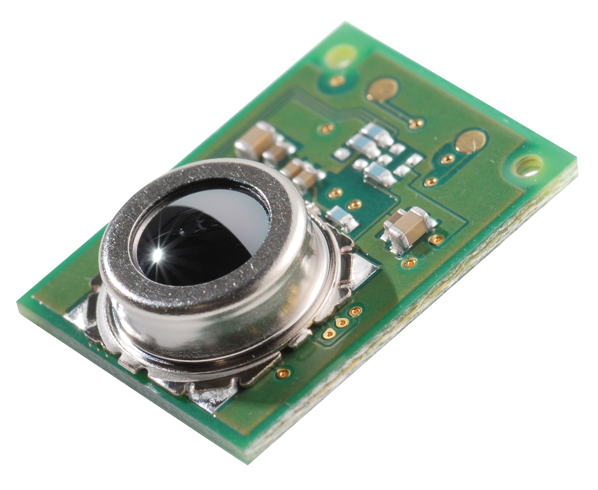 A Smart Building is a playground of varied interconnected systems