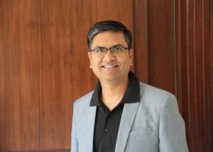 ManageEngine Predicts Securing AI Systems as a Top IT Trend for 2020