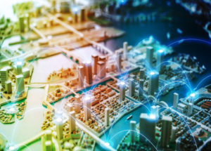 2020’s Telecom Network Trends from R&M
