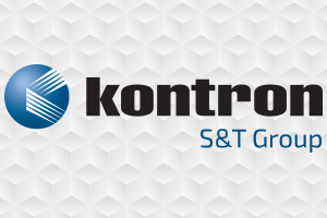 Mouser Electronics Signs Global Distribution Deal with Kontron, Stocks Embedded COMs with Intel Processors