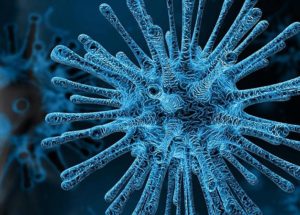 Coronovirus Impact on Electronics Supply