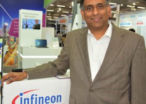 The Indian automotive industry will witness the next phase of rapid transformation and growth