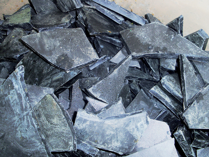 Indium Corporation to Feature Reclaim and Recycle Services at SVC TechCon