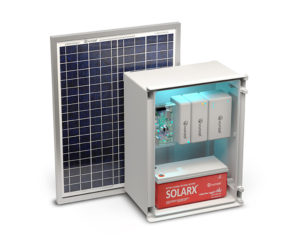 This accompanying image can be downloaded in  both high and low-resolution from here