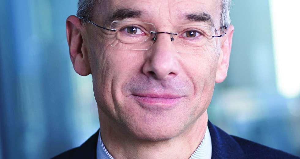 u-blox Acquires IoT Communication-as-a-Service Provider Thingstream