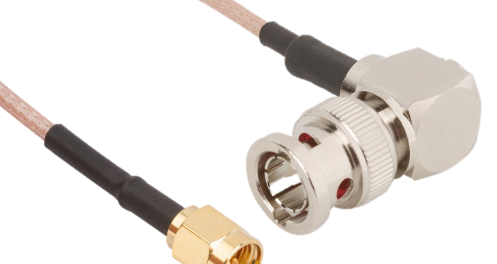 AMPHENOL CUSTOM CABLE INTRODUCES RF CABLE ASSEMBLIES INTO DIGI-KEY ELECTRONICS