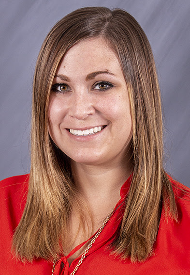 Indium Corporation Announces Webinar Series, Reliability Expert to Host