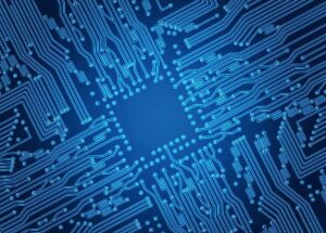 Ultra Low Power MCUs – Key Trends and Applications