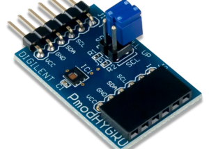Announce free virtual workshop “Integrating ARM Cortex-M Processor into Xilinx FPGAs”