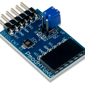 Announce free virtual workshop “Integrating ARM Cortex-M Processor into Xilinx FPGAs”