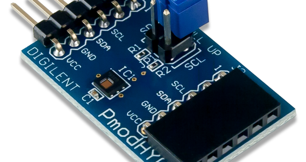 Announce free virtual workshop “Integrating ARM Cortex-M Processor into Xilinx FPGAs”