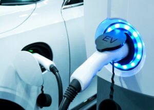 L9963: 5 Things to Watch Out for in a Battery Management Solution