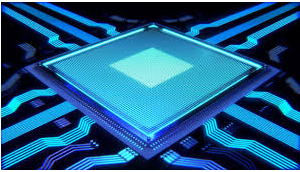 Advanced 3D Printing with PCBWay