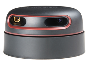 LIDAR: The Future of Distant Object Sensing