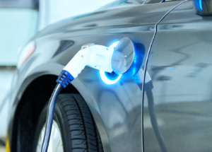 Danfoss secures capacities for electro-mobility chips at Infineon