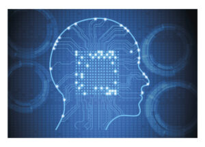 Selecting a compute resource for inference