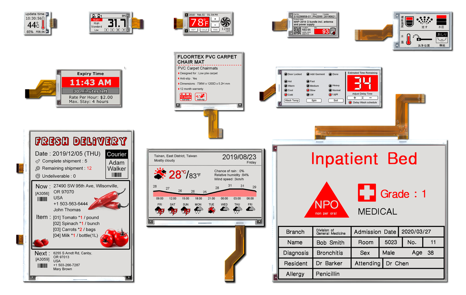 black-white-and-red-e-paper-displays-now-operational-from-0-c-to-40-c