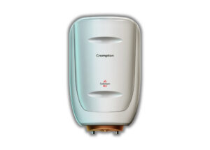 Ways to make your water heater more eco-friendly