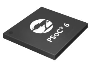 Do you know your Arm cores?