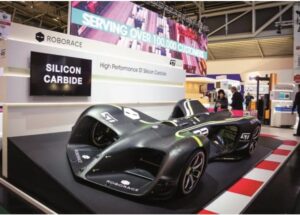 Sustainability: an integral part of STMicroelectronics’ culture