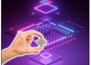 New Yorker Electronics Distributing Silergy Isolated Metrology Processor for Electricity Metering Applications