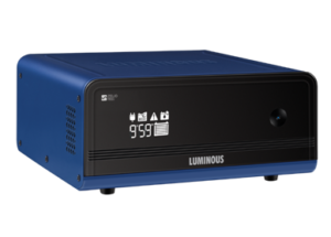 User Guide to Choose the Best Inverter for Home