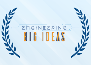 Mouser Electronics’ “Engineering Big Ideas” Campaign Continues Win Streak with Ad Age Gold