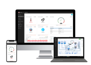 Digi-Key Electronics Announces Global Partnership with Machinechat to Deliver Ready-to-Use IoT Data Management Software