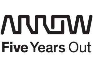 Vicor Corporation Announces Global Distribution Agreement with Arrow Electronics