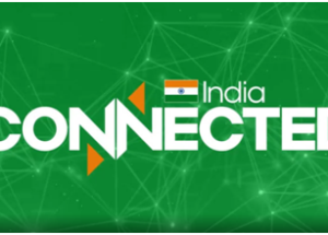 Connected India Virtual 2020