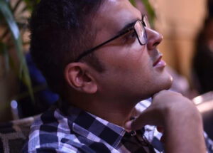 We make sure that we stand by making AI simpler without hampering its sophistication