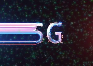 Mobile Industry, COAI Highlight the Importance of mmWAVES for India’s 5G Future
