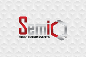 Mouser Electronics Signs Global Distribution Deal with SemiQ, Expands SiC Power Portfolio
