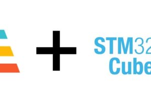 Machine Learning for all STM32 developers with STM32Cube.AI and Edge Impulse