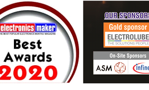 6th EM Best of Industry Award Winners unveiled at first-ever virtual Awards Ceremony