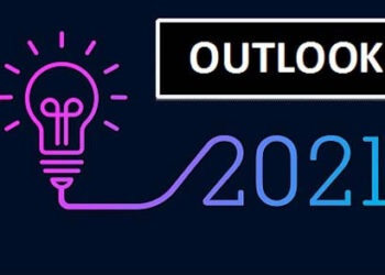 Industry Poised for a Strong 2021 Outlook Post Covid-19 Scenario
