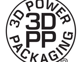 RECOM 3D Power Packaging Technology to increase power density and raise switching speeds.