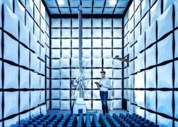 Demystifying EMC conference goes virtual in 2021