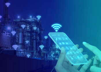 5G is finally in use across the IoT – should your business make the switch?